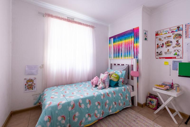 3 Bedroom Property for Sale in Northpine Western Cape